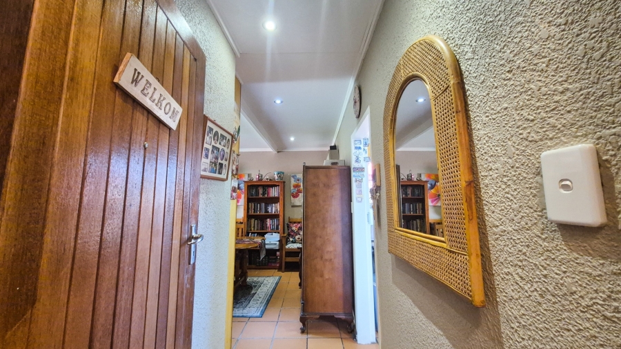 2 Bedroom Property for Sale in Die Bult North West